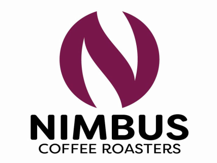Nimbus Coffee Roasters